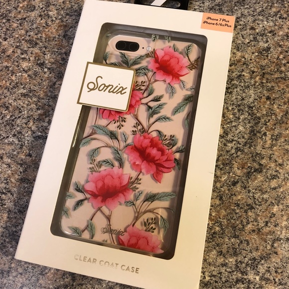 Sonix iPhone Case - Picture 2 of 2